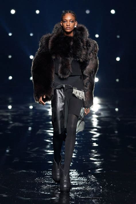 givenchy matthew|Givenchy designer 2021.